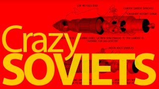 Illustration for article titled The Best of Gizmodo Today